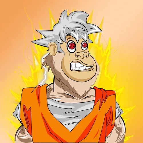 Gorillaz