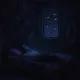 somniaHorror