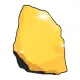 GoldRocks