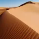 sand