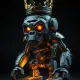 Ape Machinarium