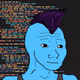 test test