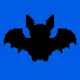 HexBat