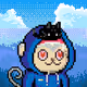Monke V