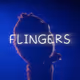 Flingers: FlingPASS