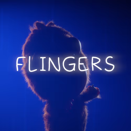 Flingers: FlingPASS