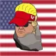Ape TrumpRocks