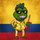 Apepe