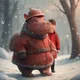 Hippo World On Apechain 🔵