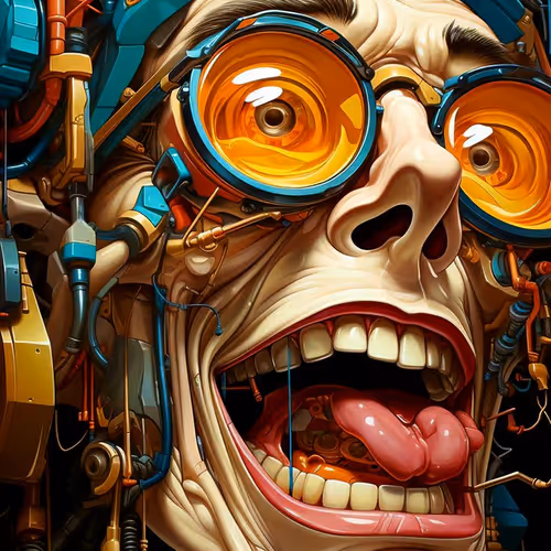 Royal Pixel Warriors