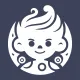 Elemental Kidz