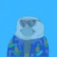 Bored Bear Yach Club