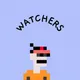 WATCHERS