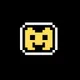 BLOCKHEADS: GENESIS