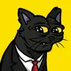 MeowPePe