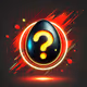 Ape Egg