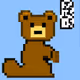 Apecbears