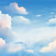 Skyward Realms