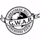 gwap