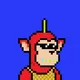 Ape Gobs on Ape