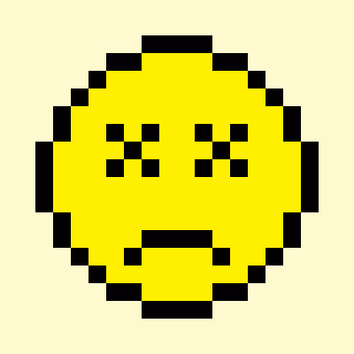 Ape Emojis