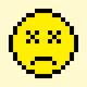 Ape Emojis