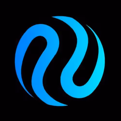 Item Media Placeholder