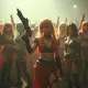 Cosplay Battlegirls