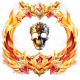 King Apes