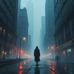 アイテム メディア プレースホルダー