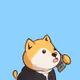 Call Me
