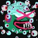 Glitch Pepes