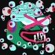 Glitch Pepes