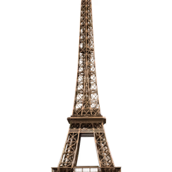 アイテム メディア プレースホルダー