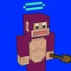 Ape Craft