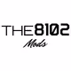 The 8102: Mods