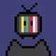 PixelVerse