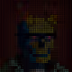 Ascii Genuine Undead