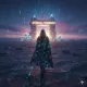 Crypto Nomad
