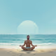 Crypto meditation