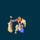 Shadow Fighter