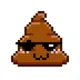 aa