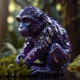 RUBY APE
