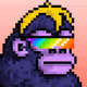 Gobs-for-apes