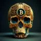 Bitcoin Skulls 💀