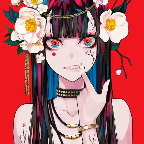 Sirens