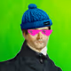 OG PFP