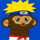 JIMMEES