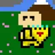 aaa