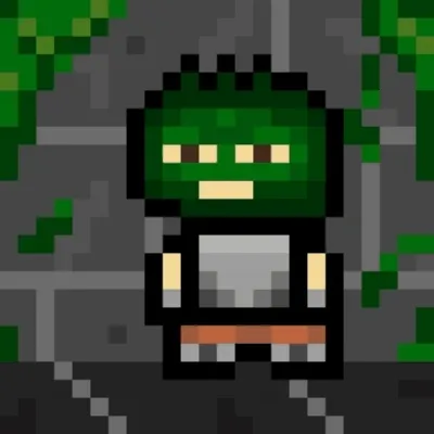 aaa